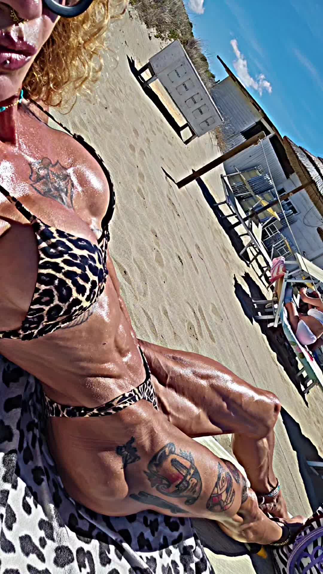@Warmachinegirl.12