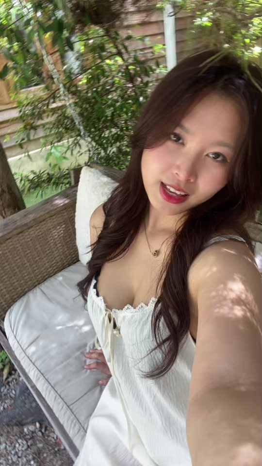 @หนุบหนับ