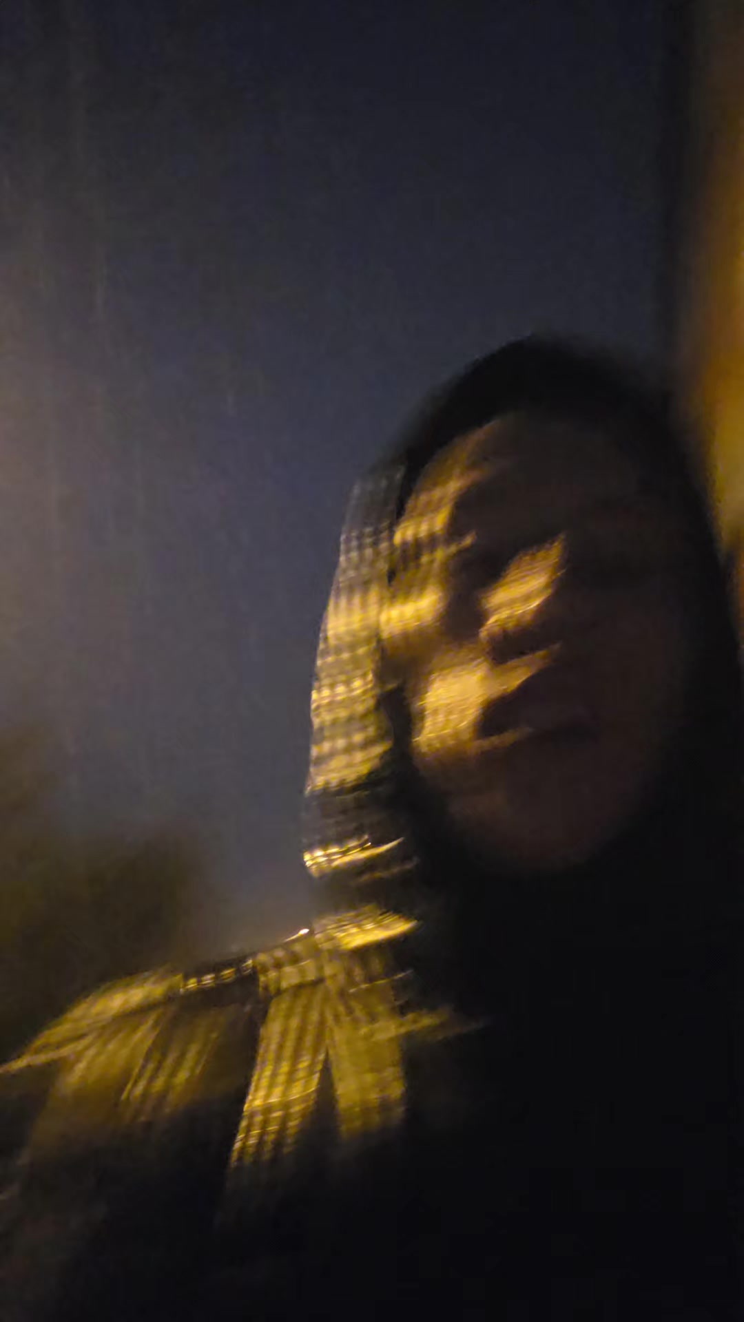 @usert6gmv9