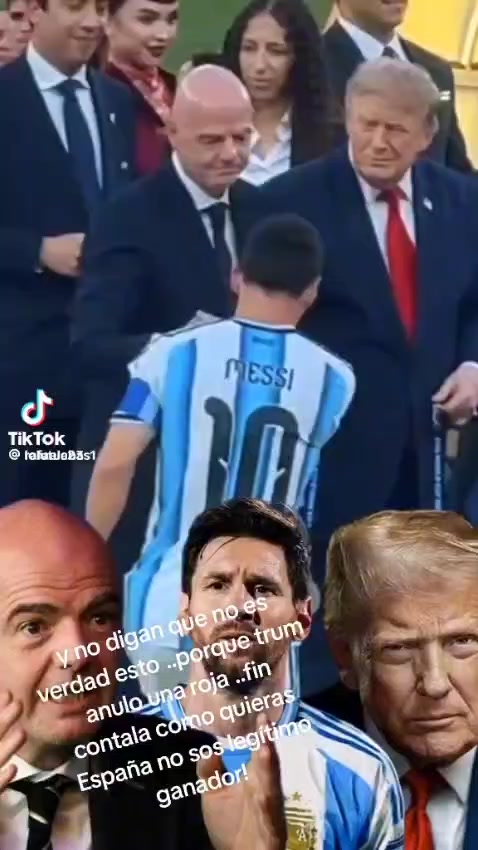 @Pato Ro🇦🇷🎼💫🫶🖐