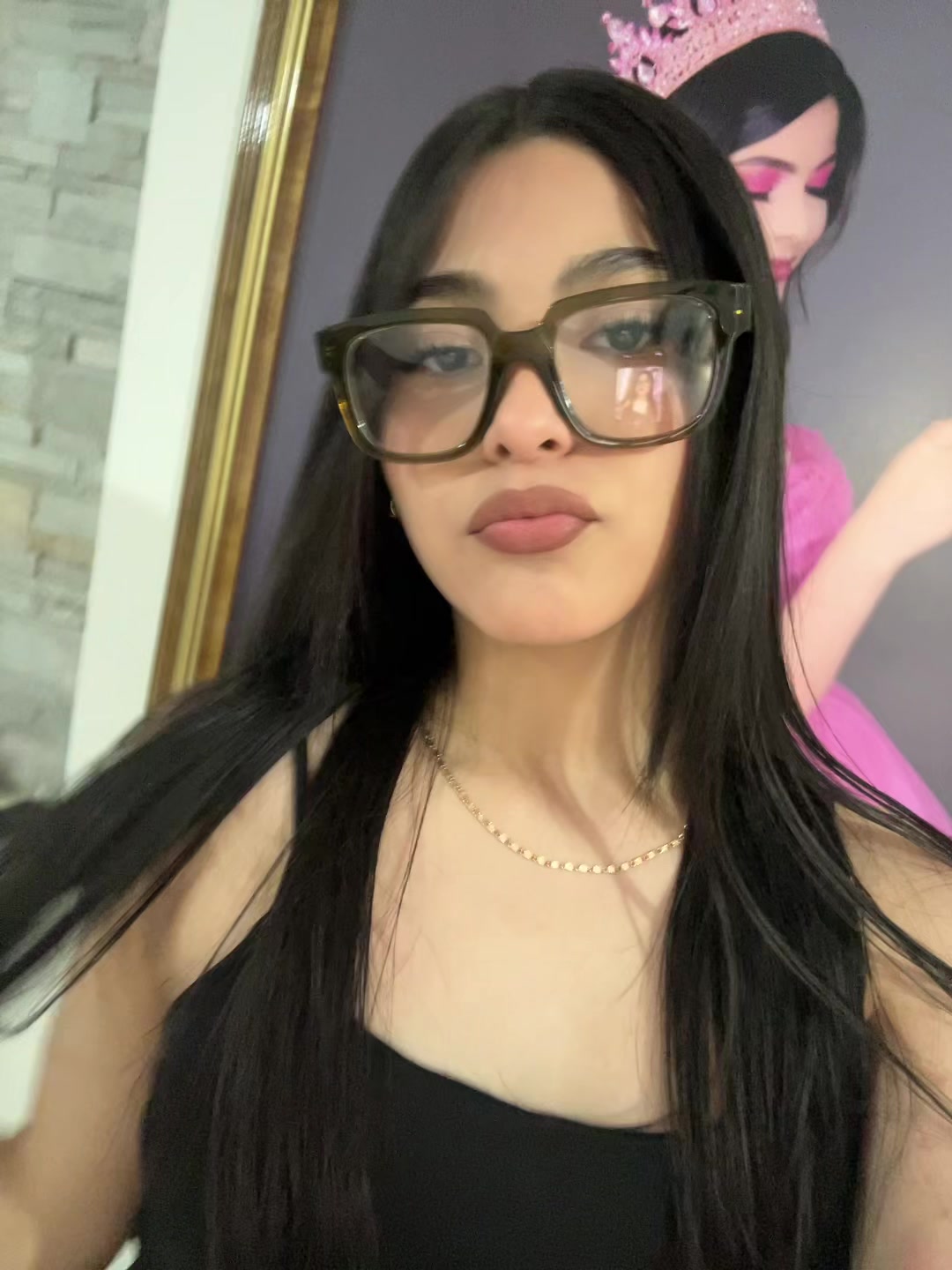 @Trickz 🍒