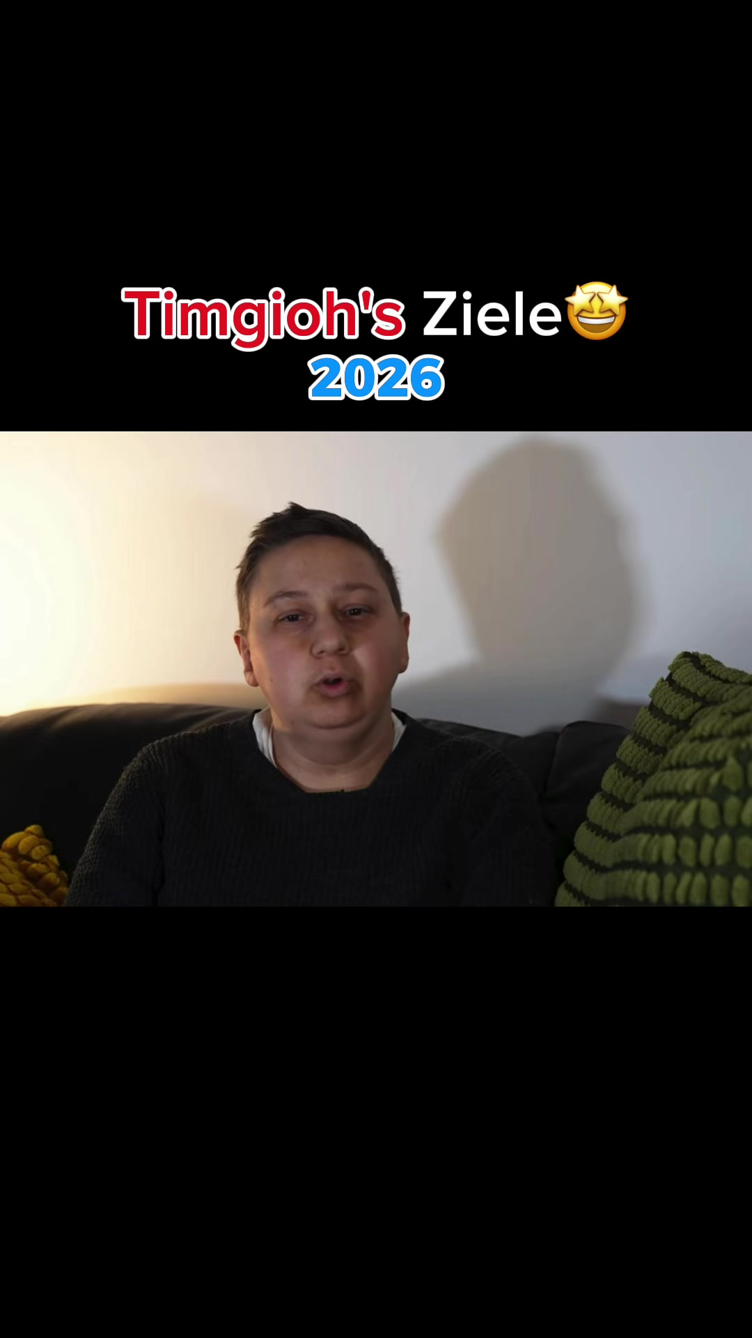 @Timgioh Clips