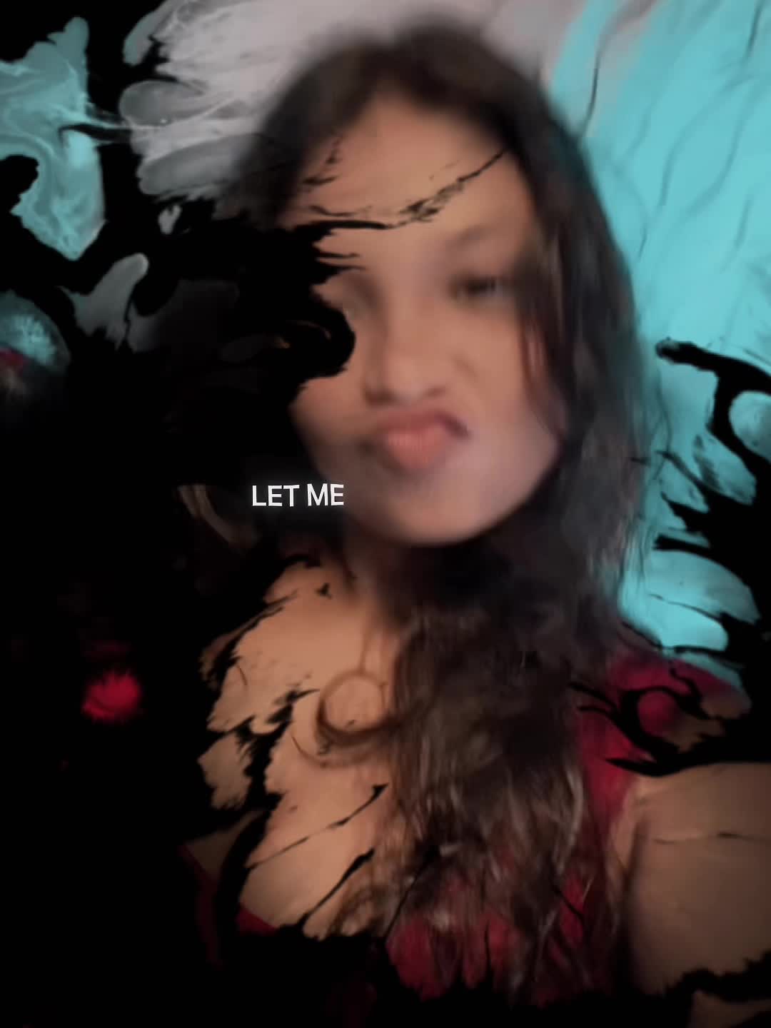 @Chamathka Fernando🌬️