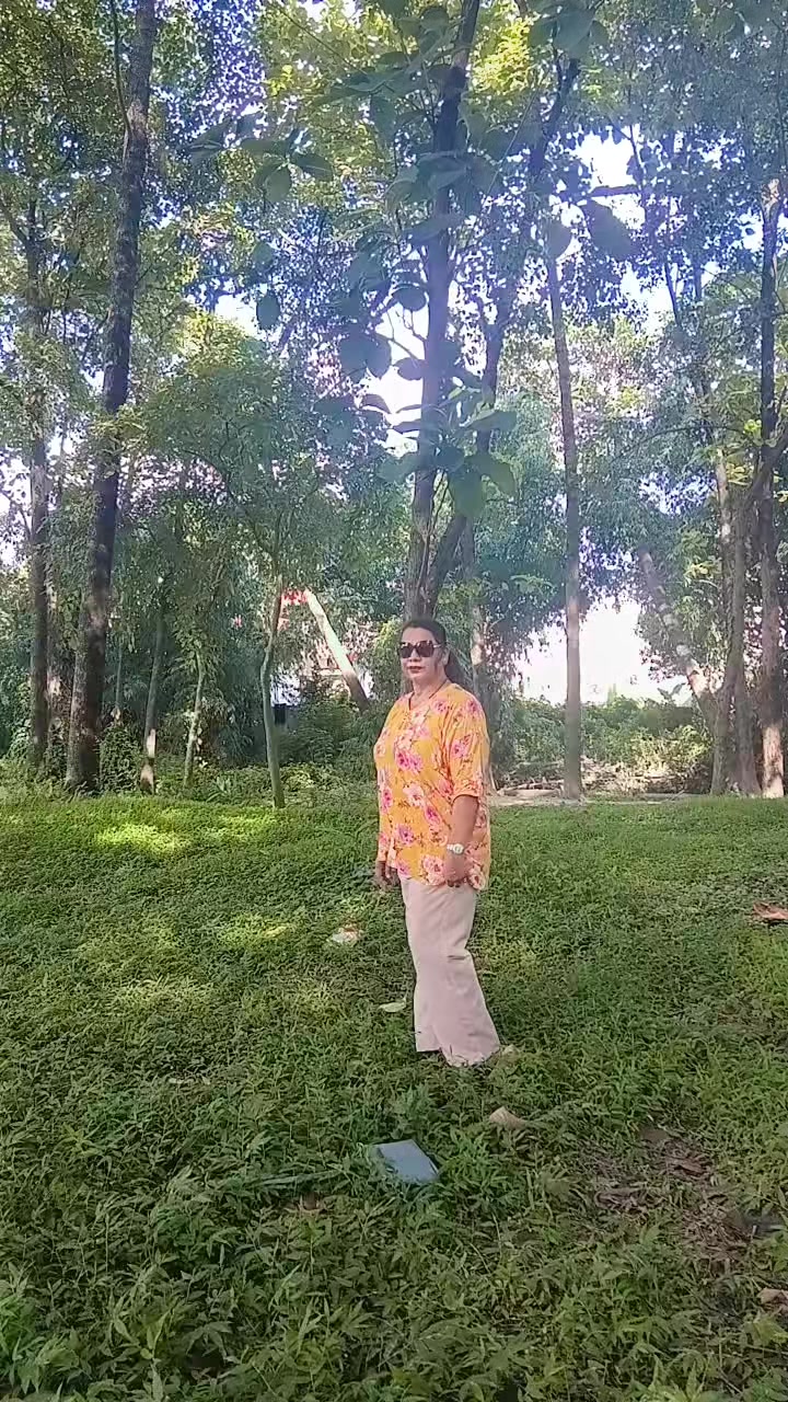 @Kamala parajuli