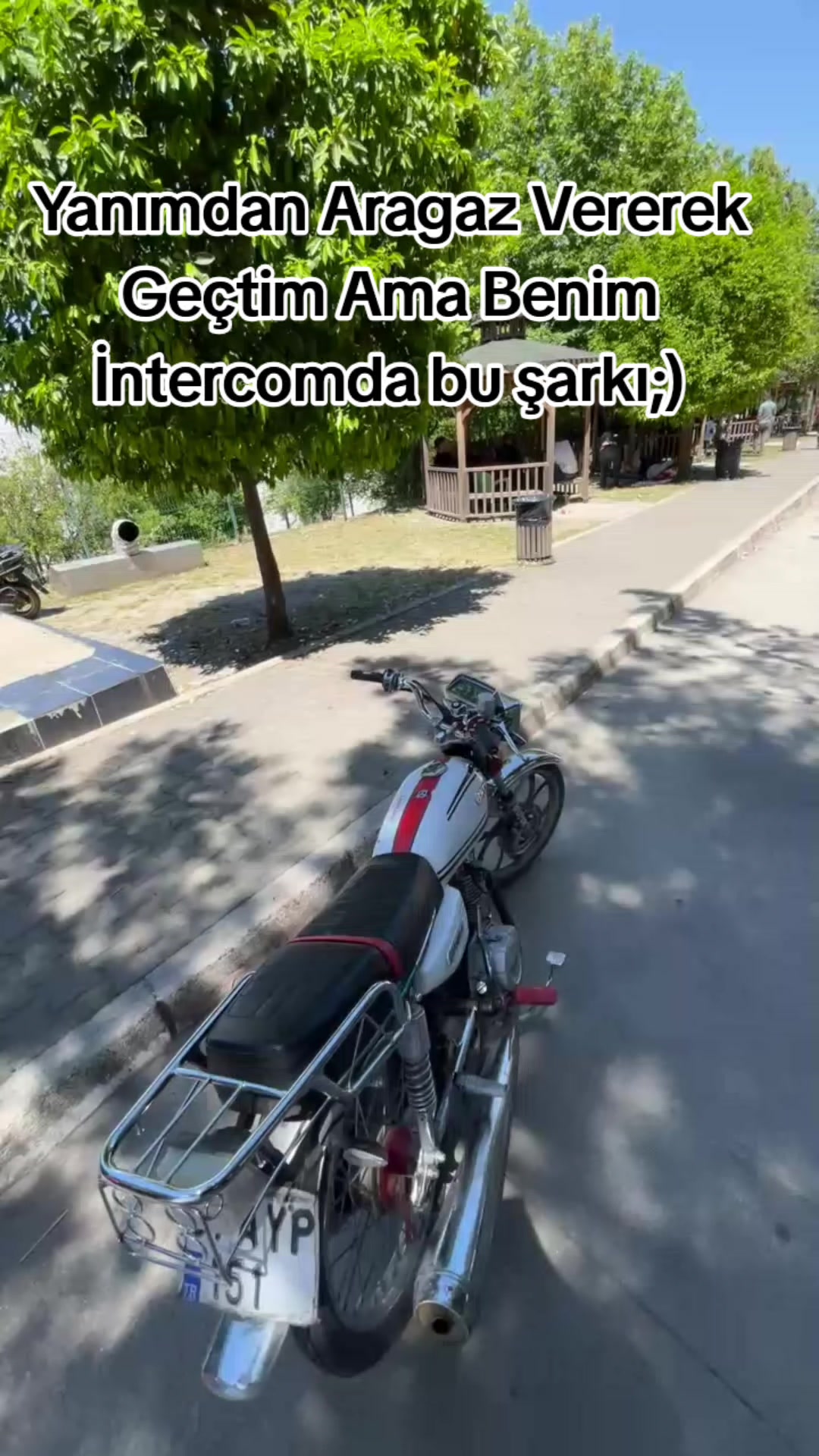 @emr3_gülcü