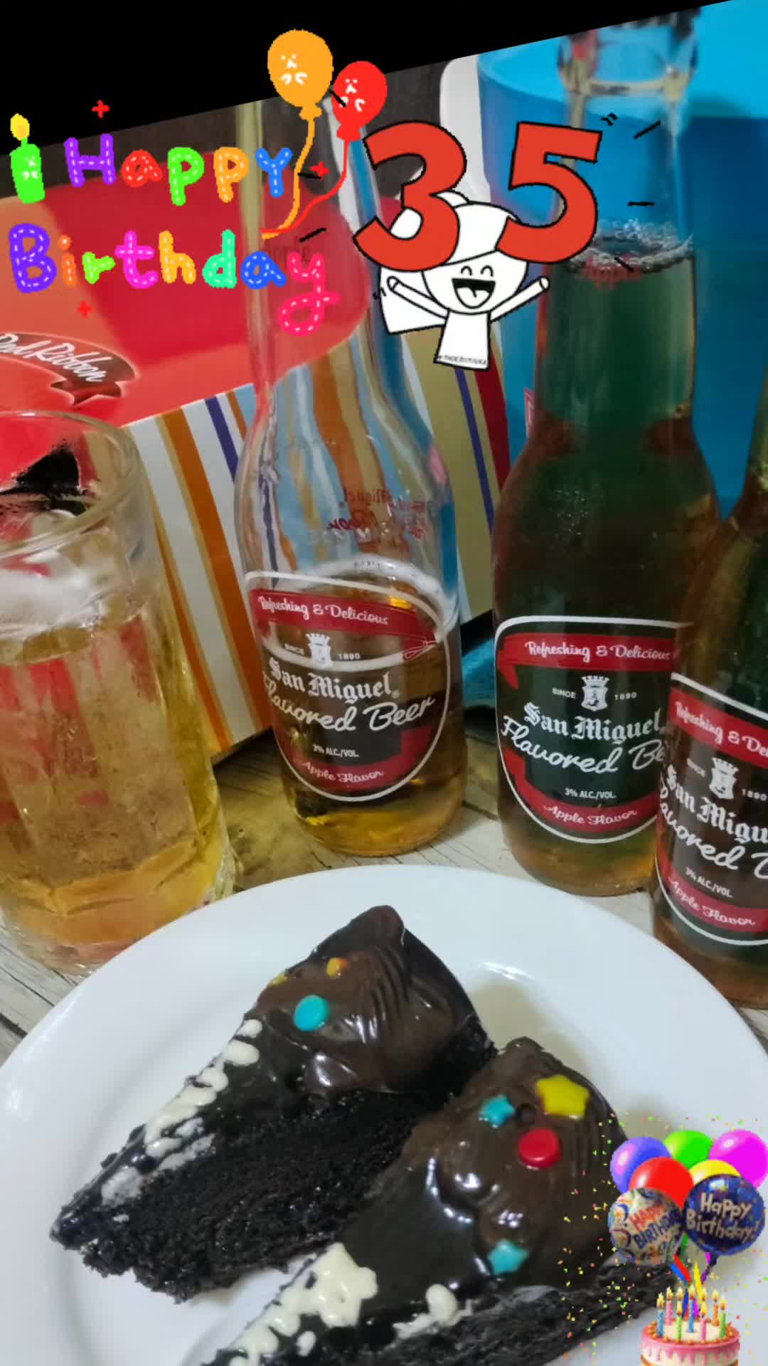 @꧁☛🌈 SEnyor_Akee🤪☚꧂