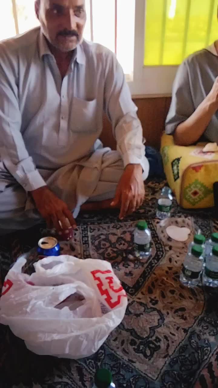 @Ch Ahmed Ch Ahmed