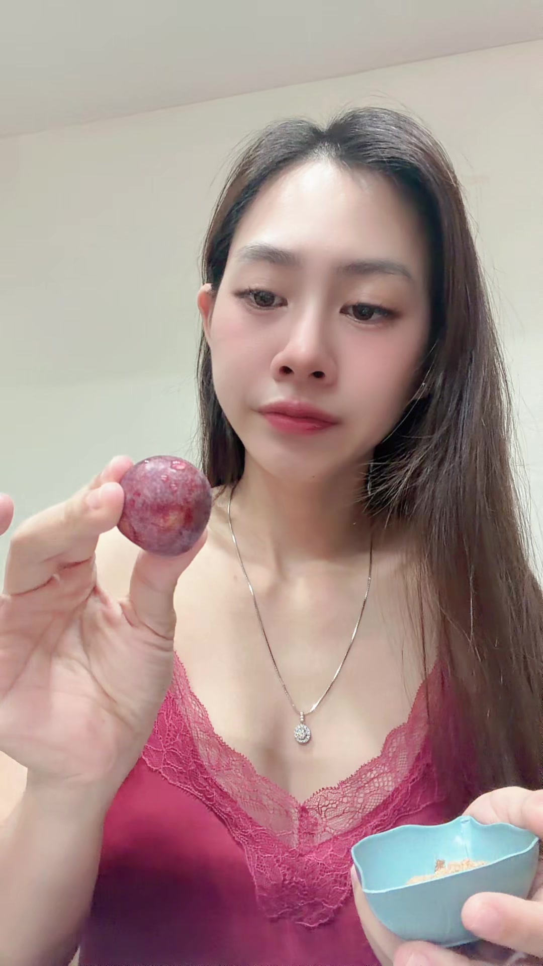 @Đinh Hải Yến