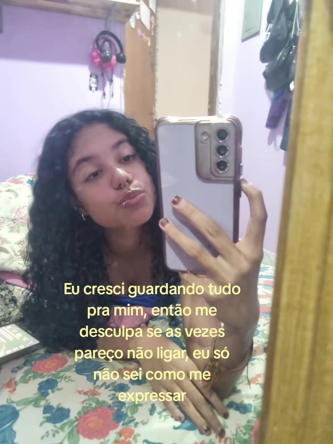 @M