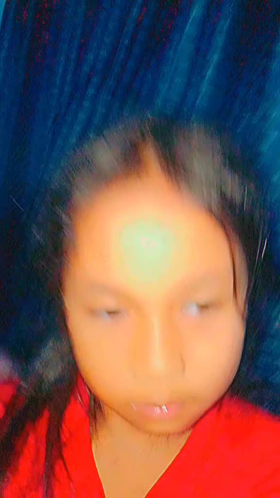 @TZ_alyaa09