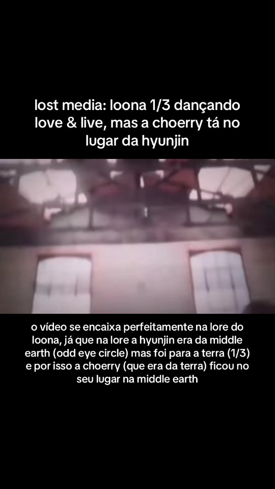 @kimberly terceira
