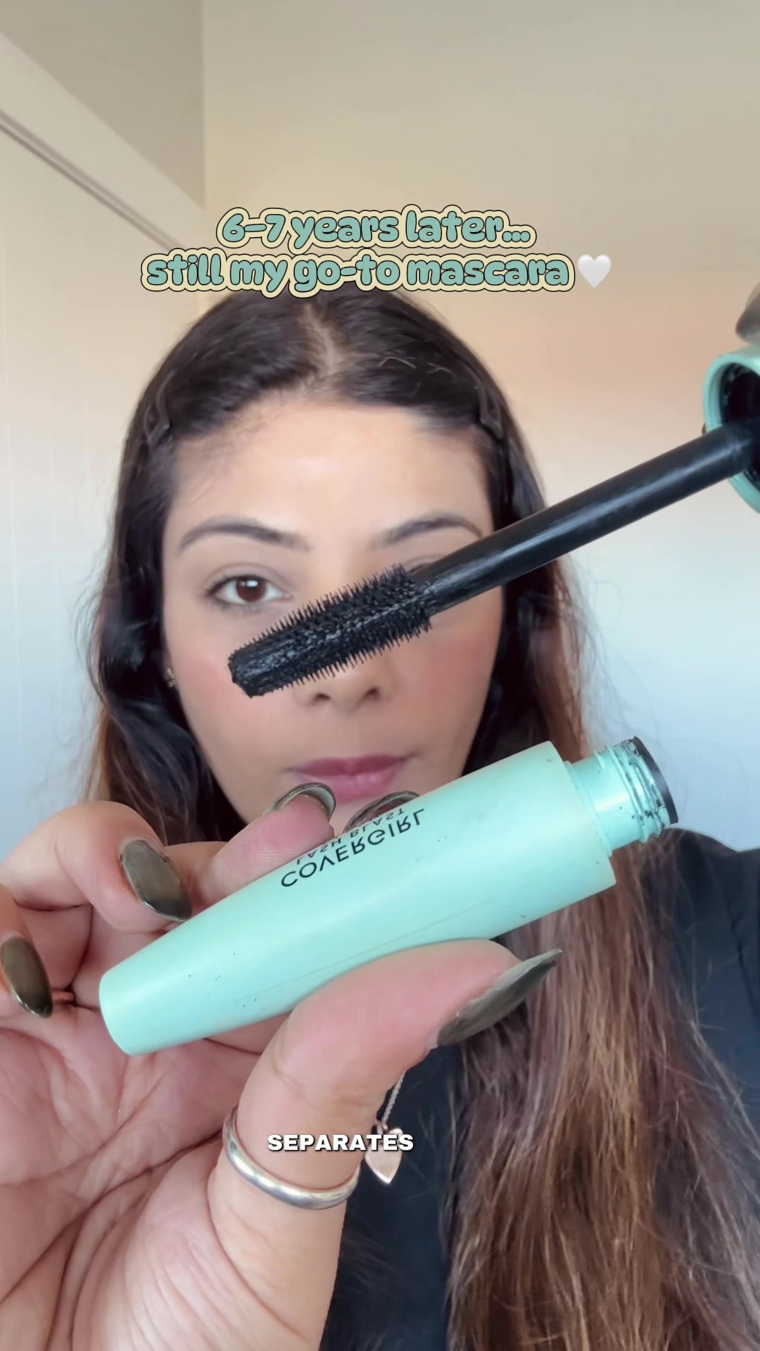 @Simmy | Beauty Content Creator