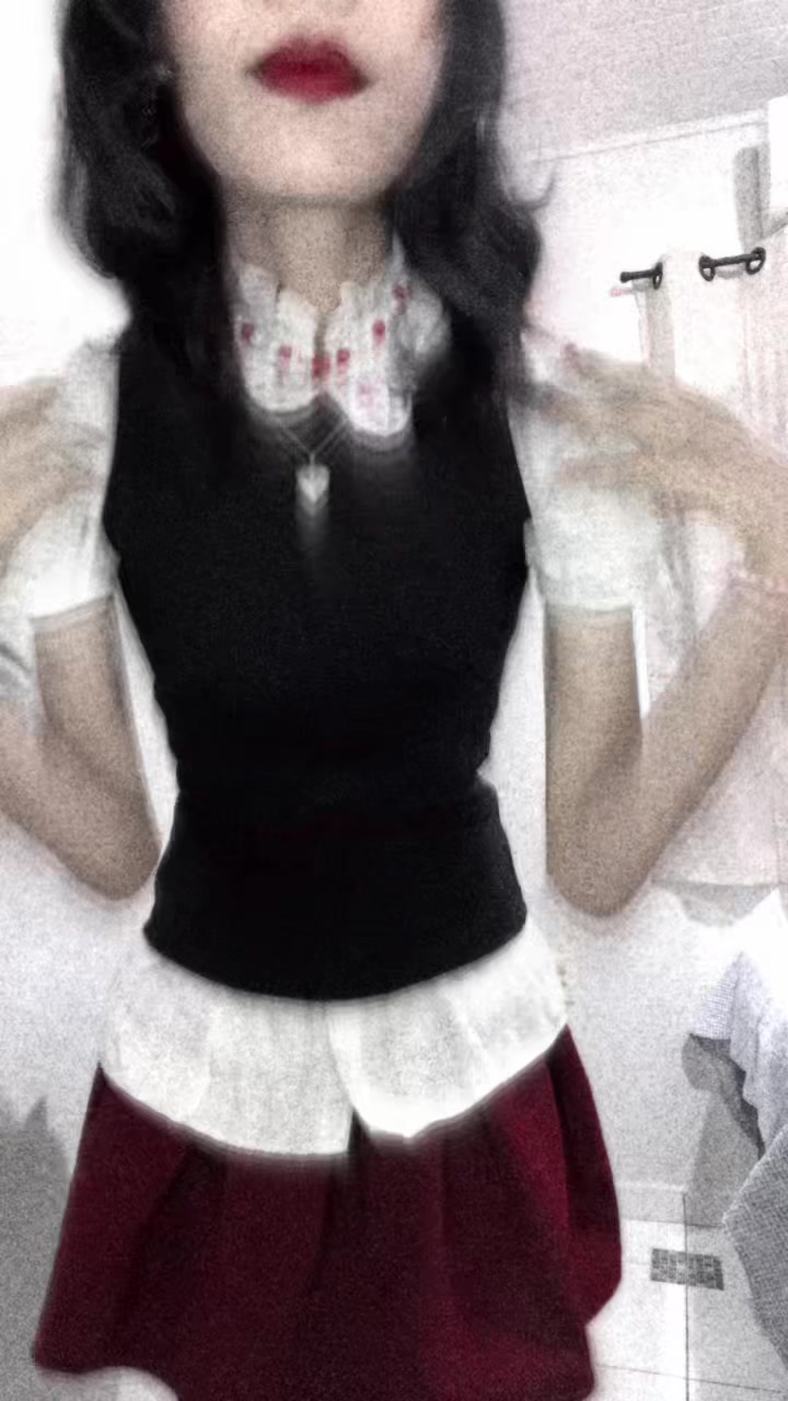 @mel ๐ฅฆ