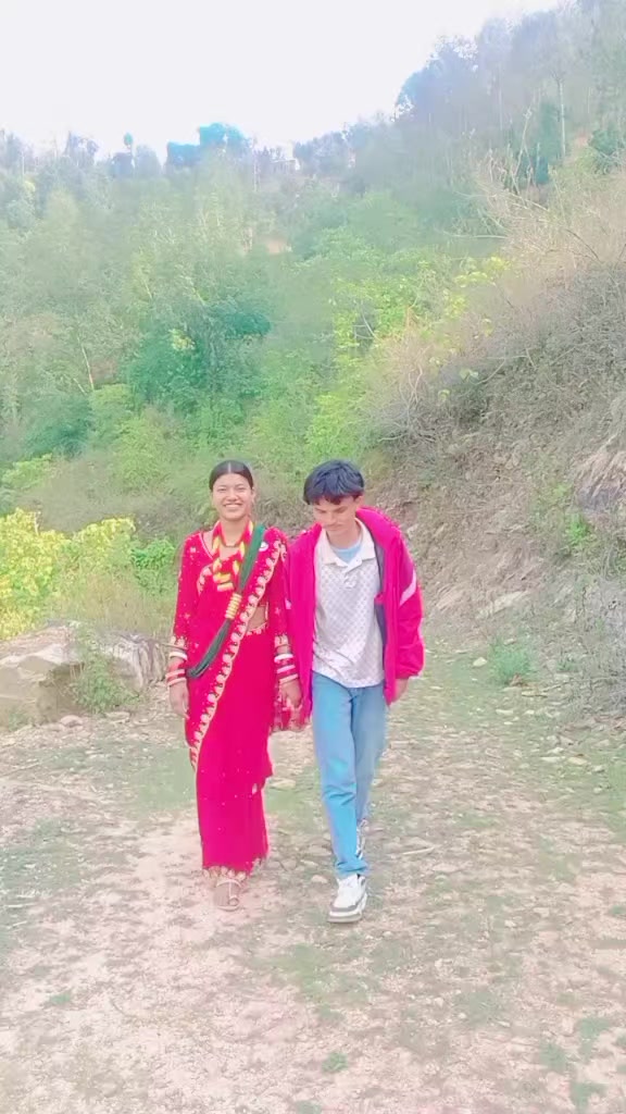 @Ramesh baduwal