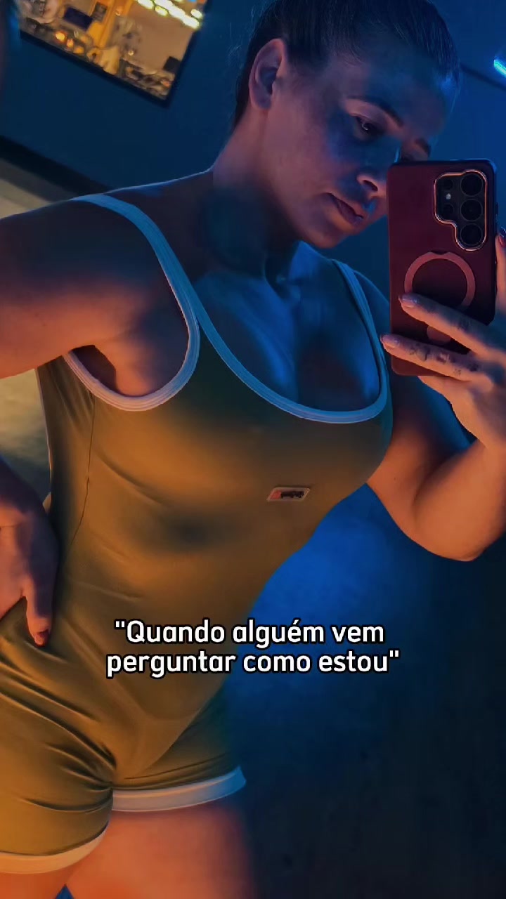 @Tati Bichil "Personal"