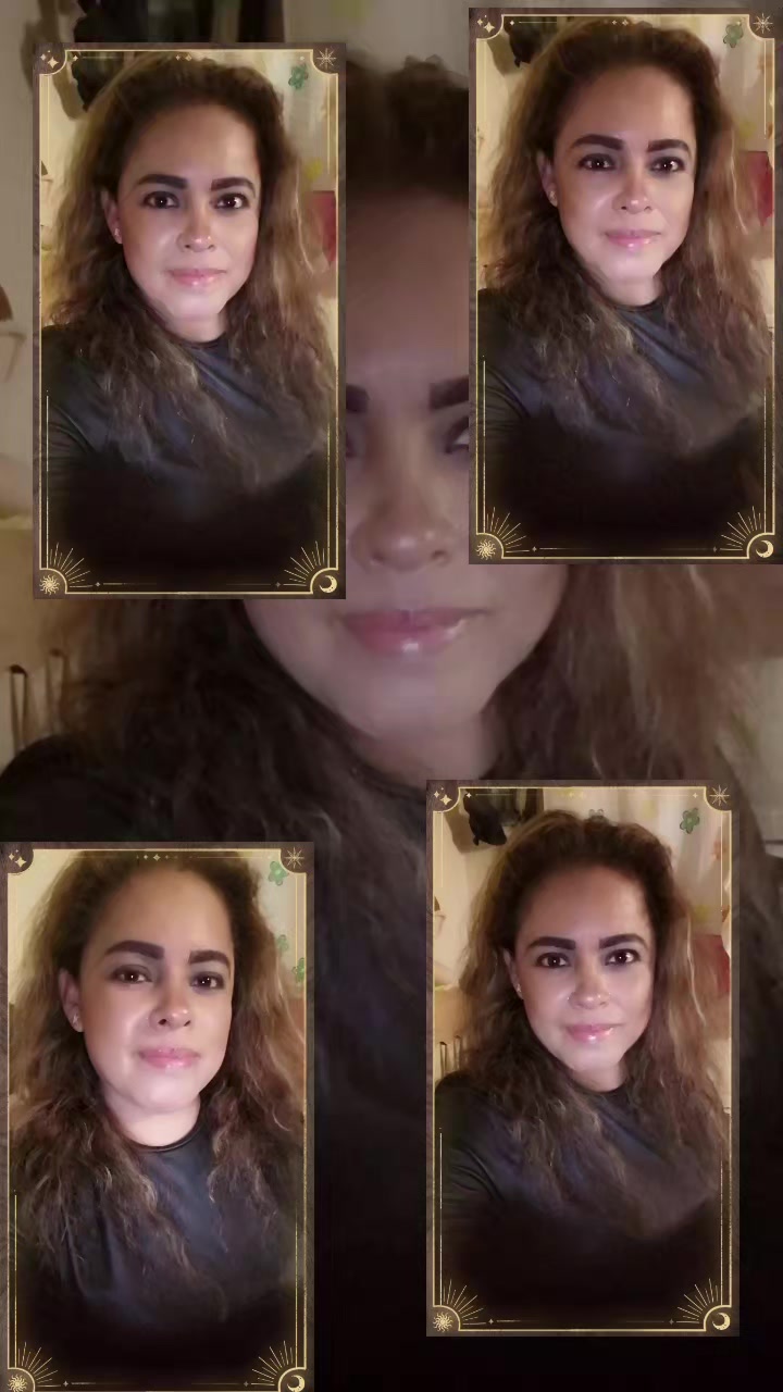 @Cyntia Ortiz