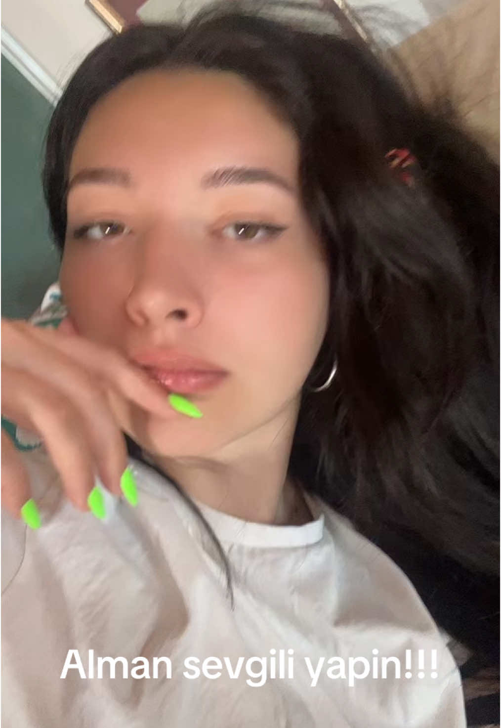 @Nisadruyilmaaz_