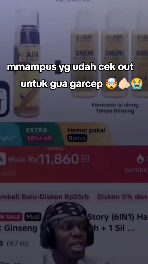 @MIKDADSHOP