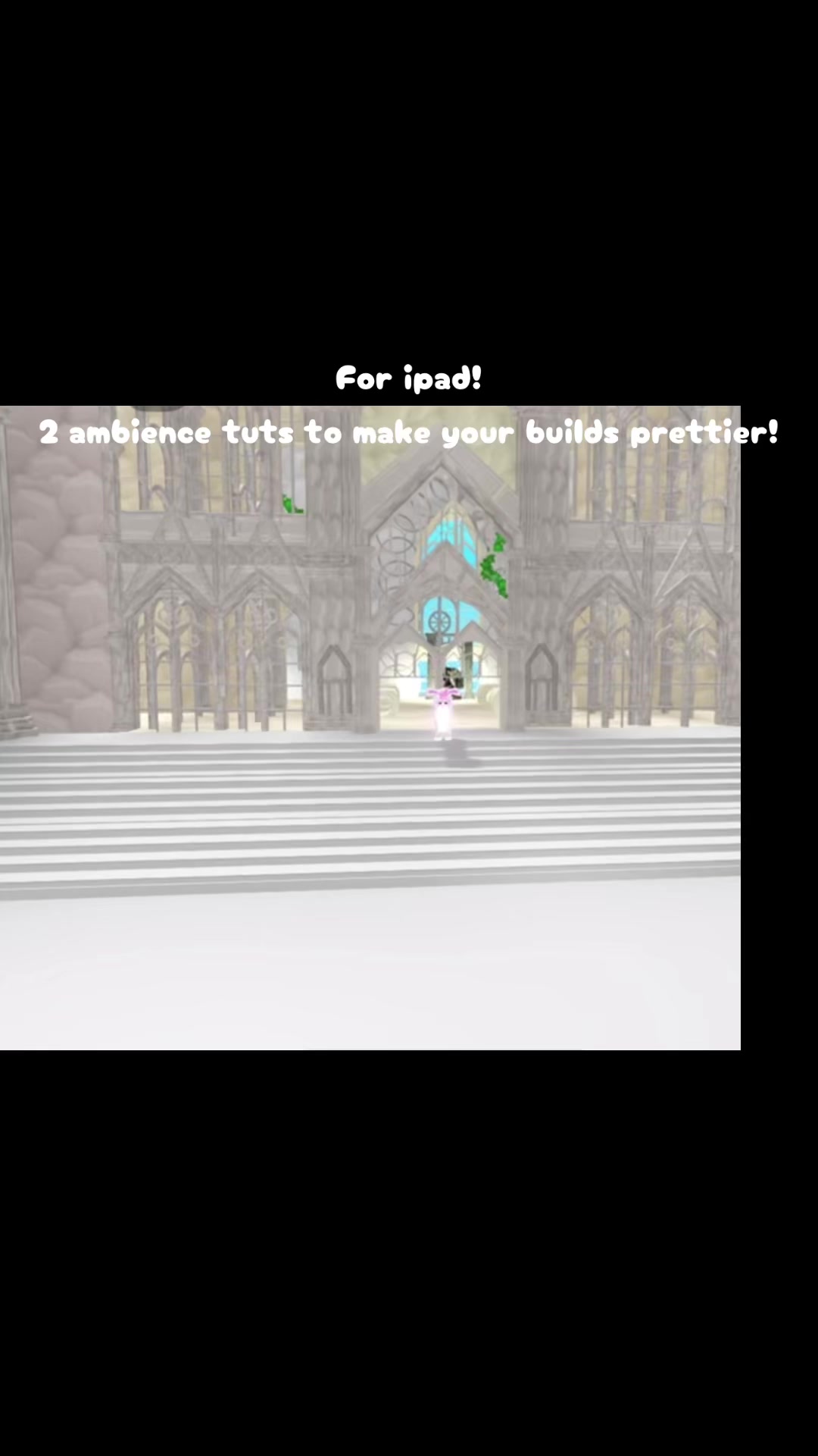 @Cloww