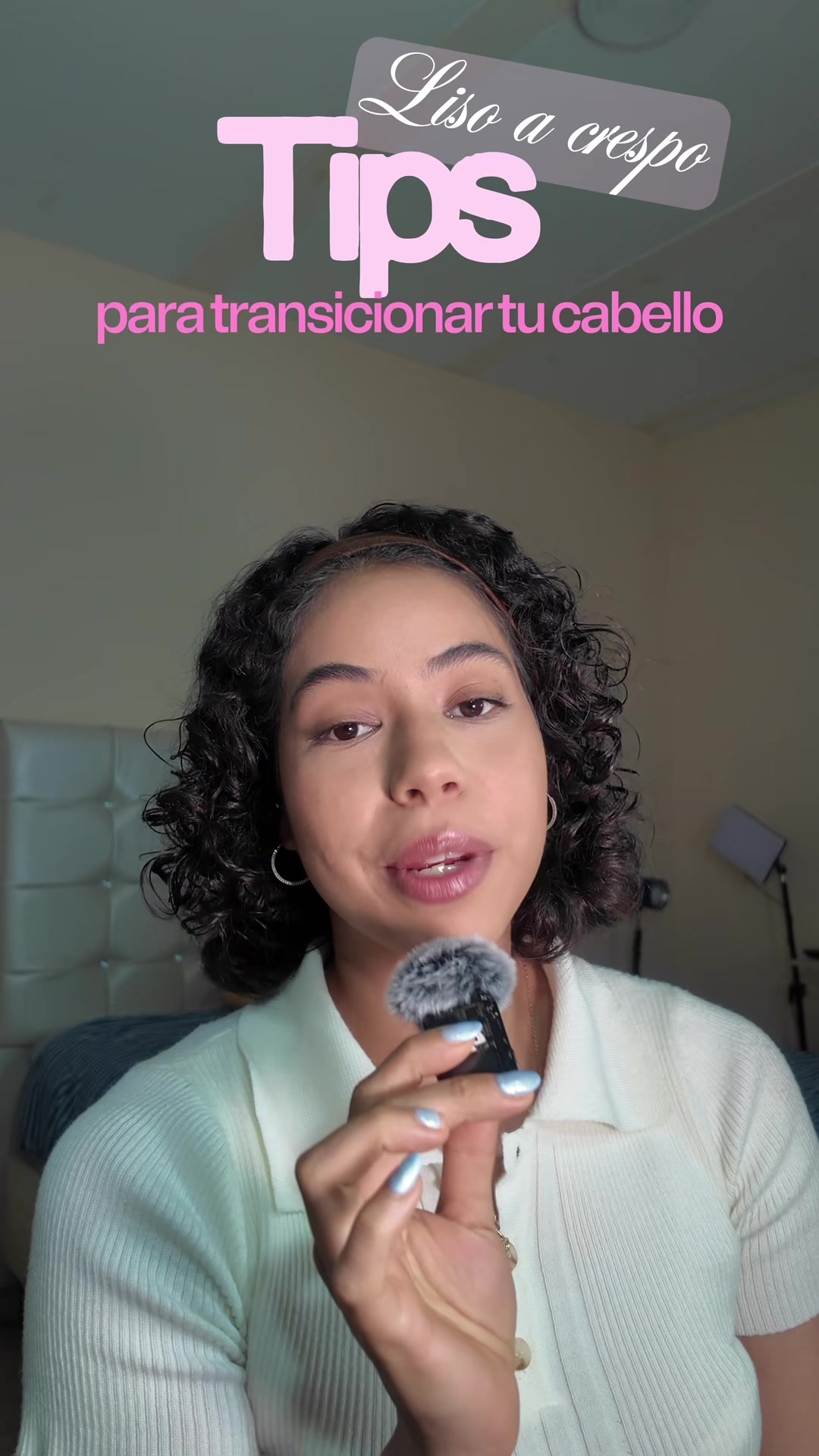 @sisoysofff