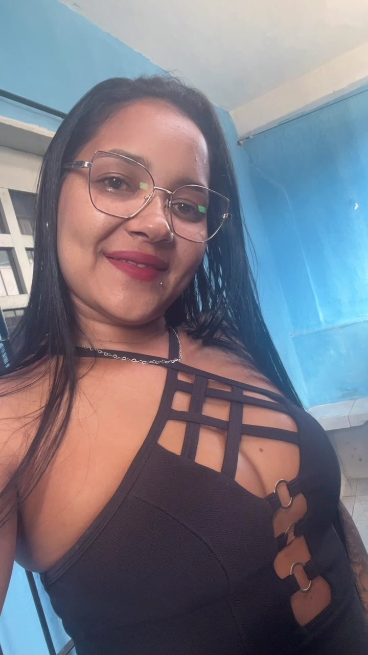 @Francileide Pereira