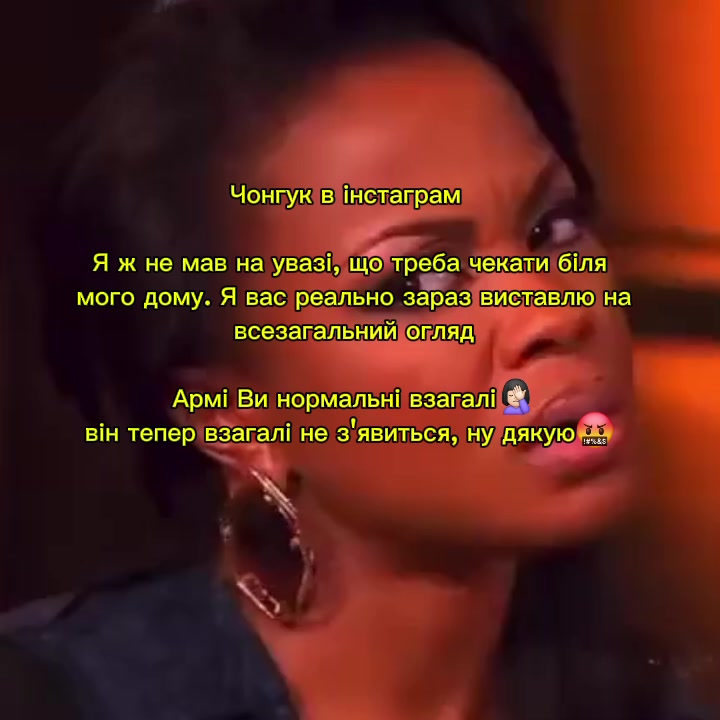@Aunt (V)⁷