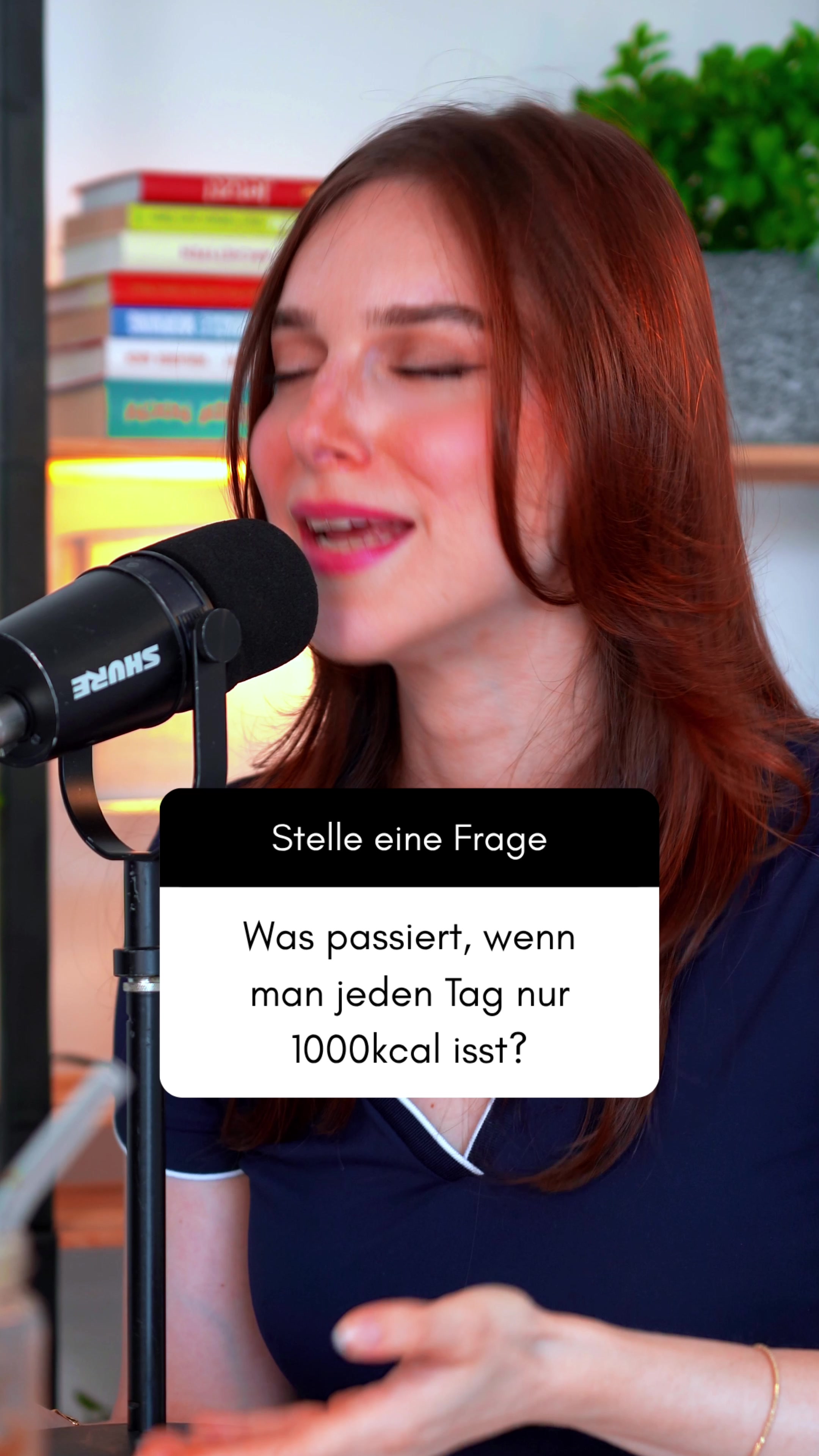 @Michael D&ouml;tsch