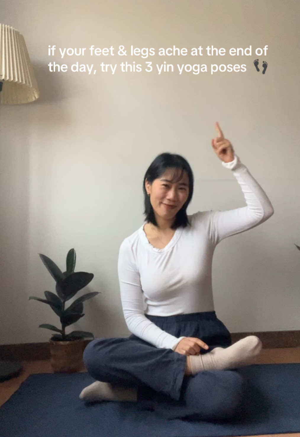@kat | yin yoga & mindfulness