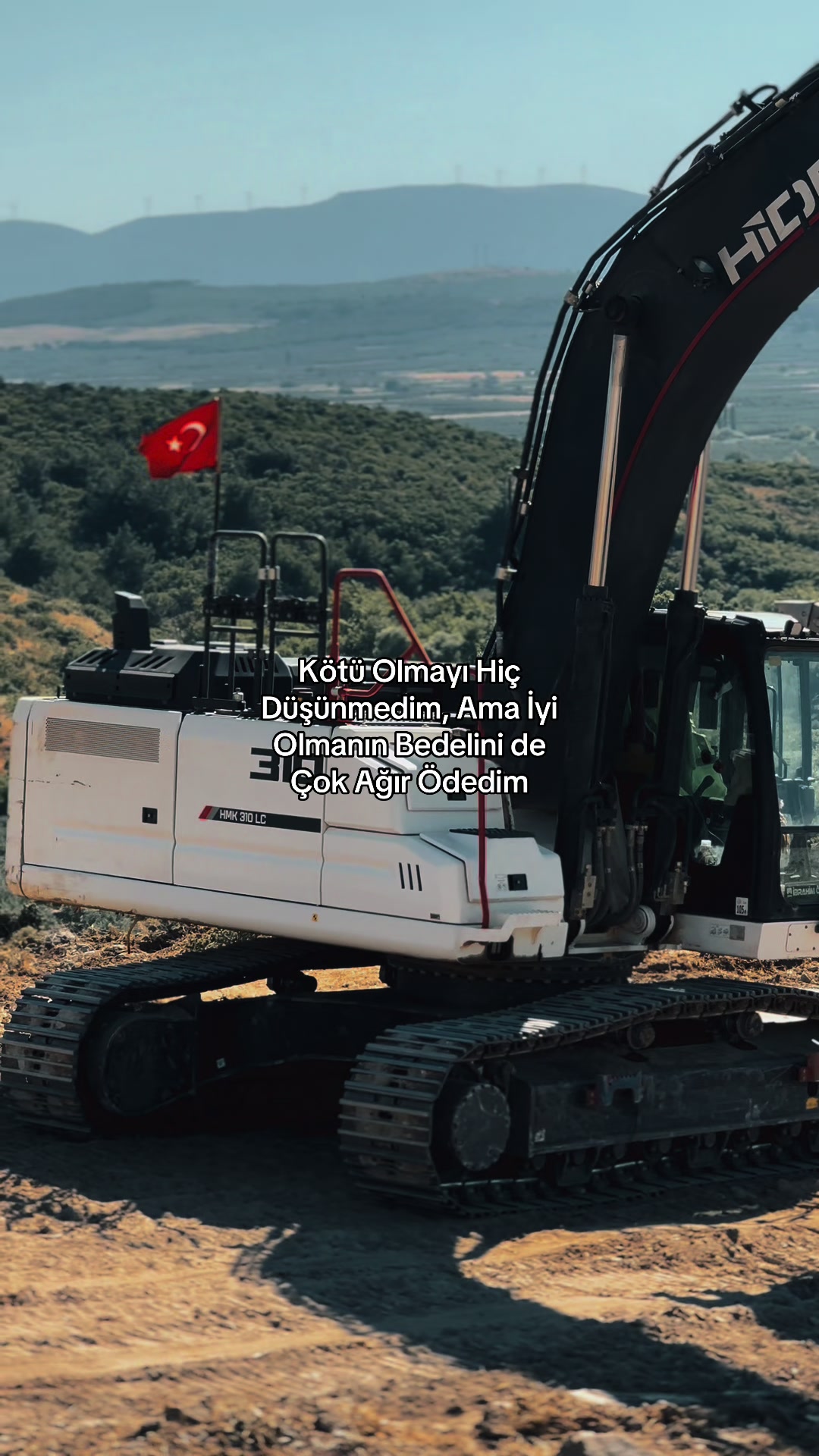 @İbrahim 🐅