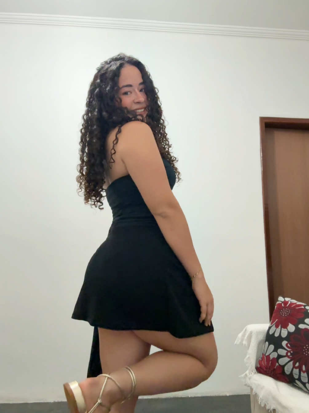 @palomarezendee