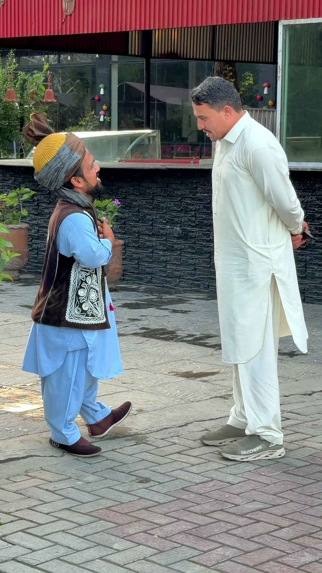 @zeeshankhan2103