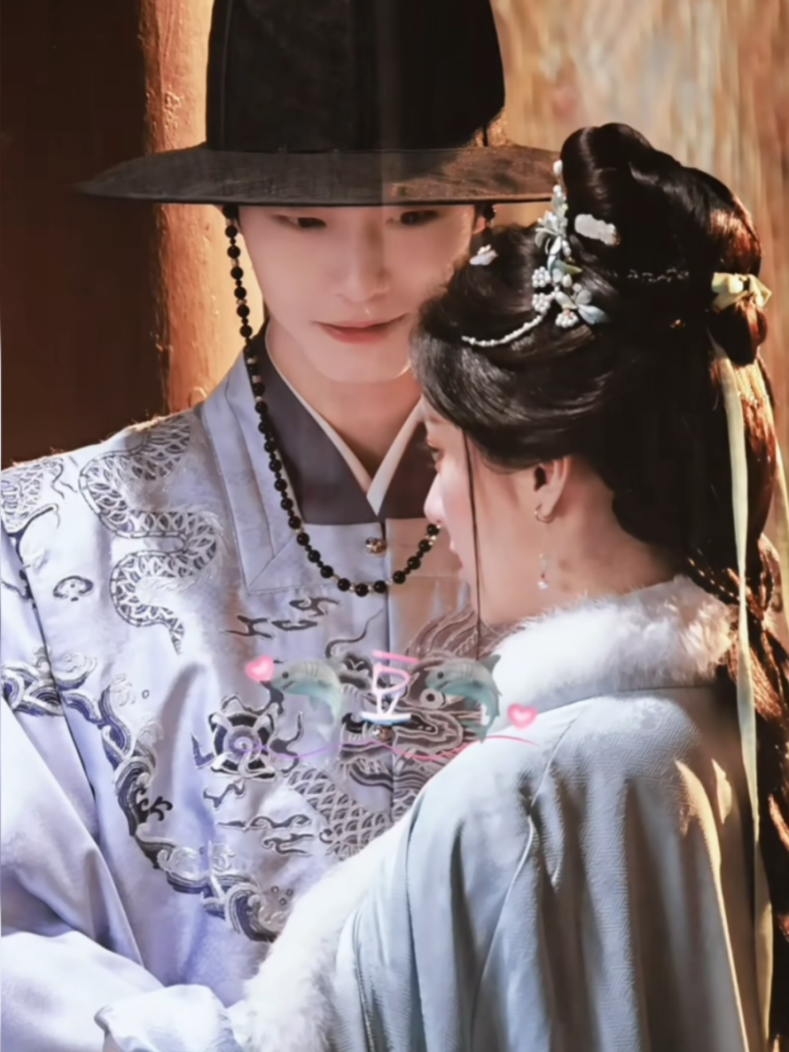 @Chinese2u 小红人