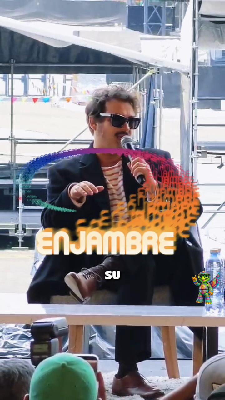@El ALEBRIJE