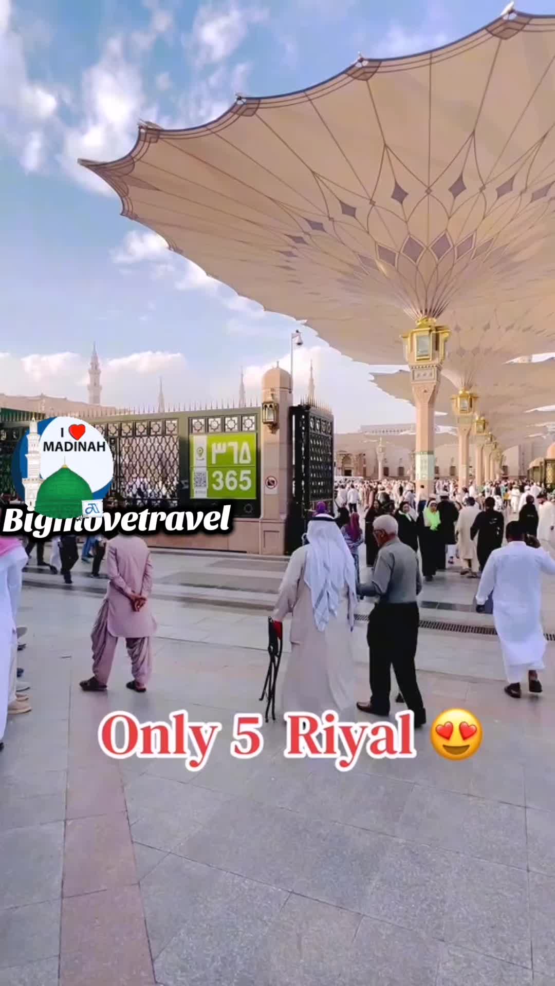 @BigmovetravelJohor