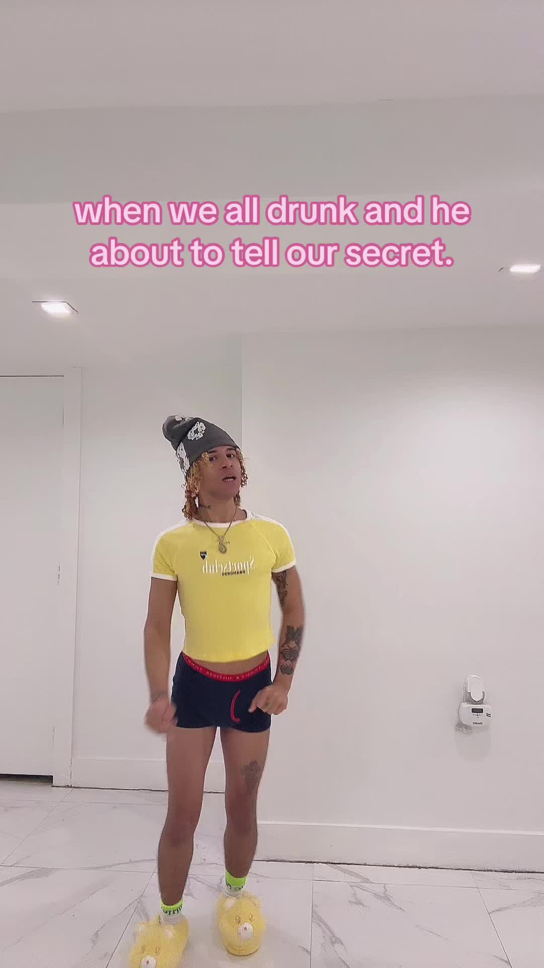@goldy