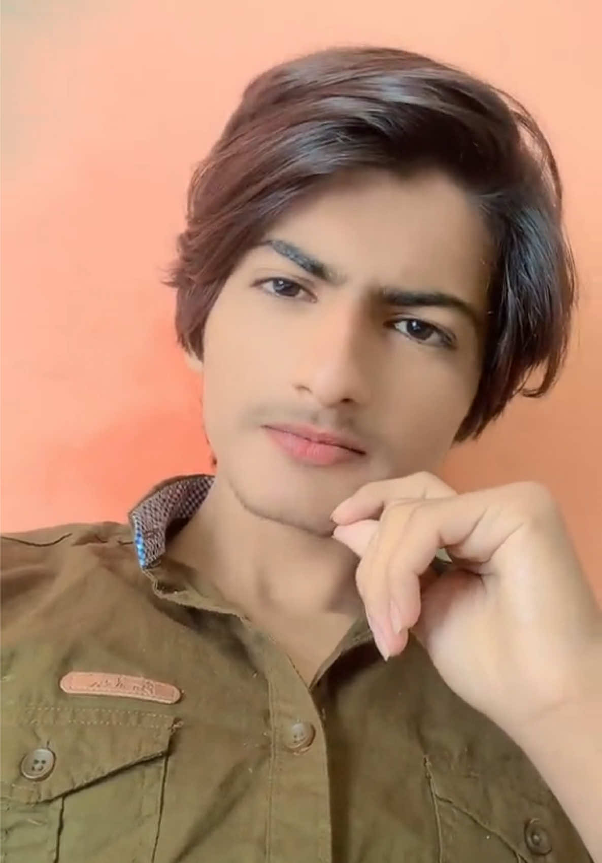 @میاں شہریار وٹو 👑