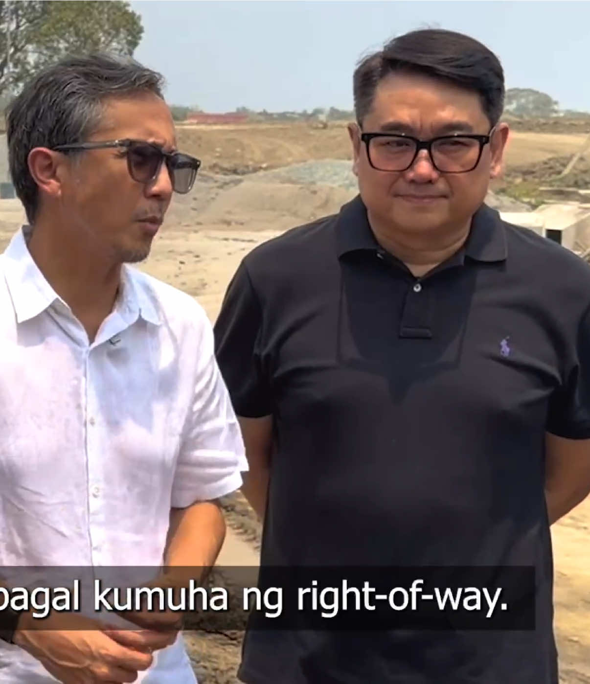 @DPWHph