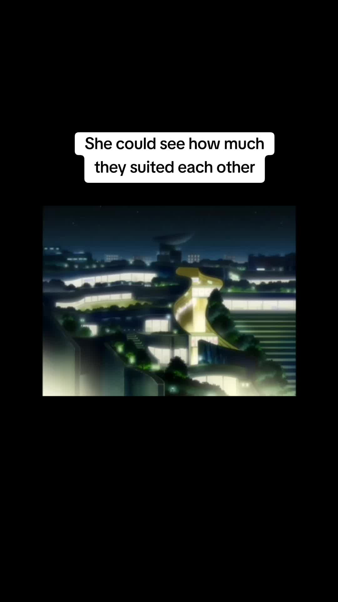 @0nceUponMyAnime
