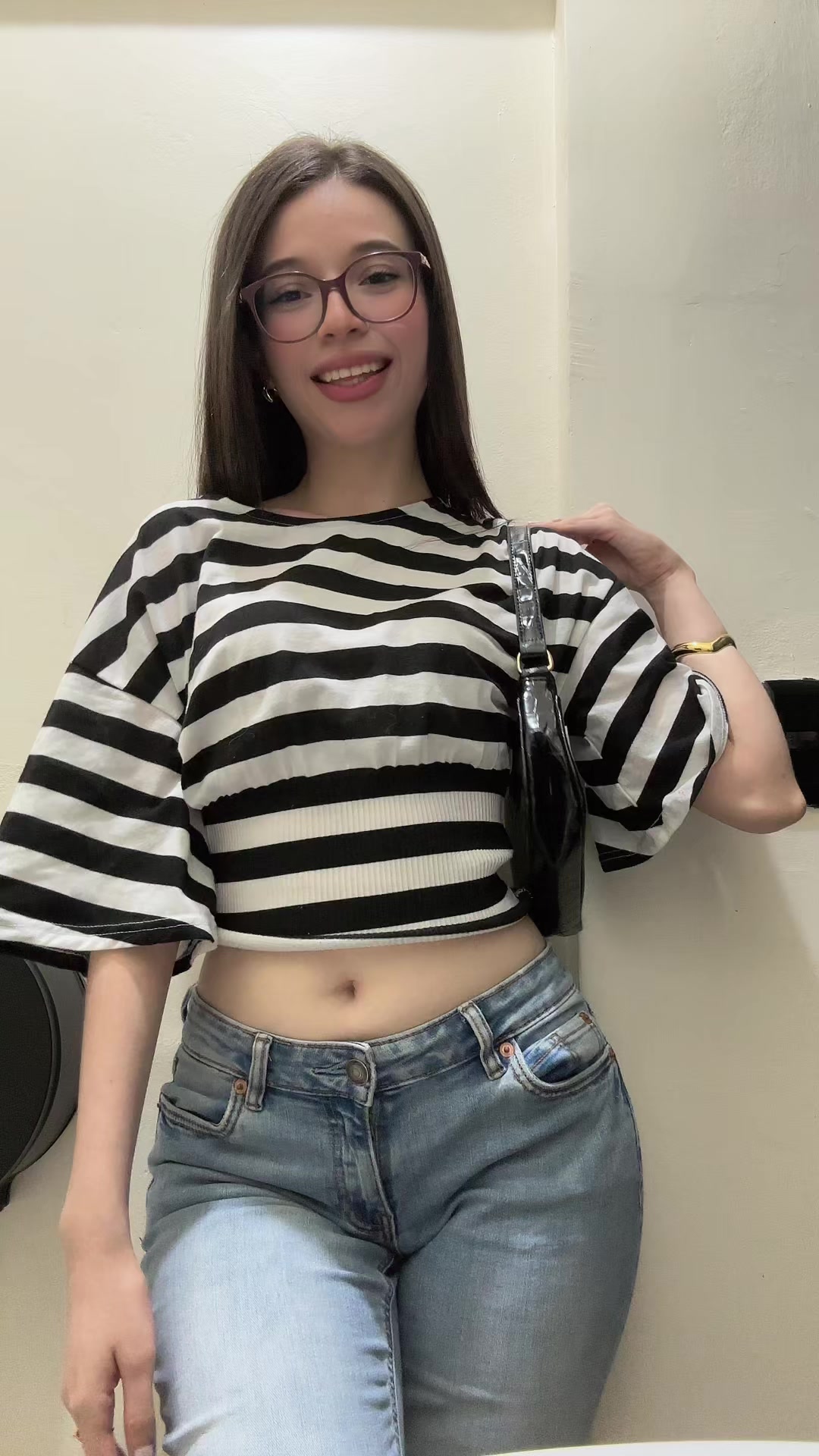 @Jaleee