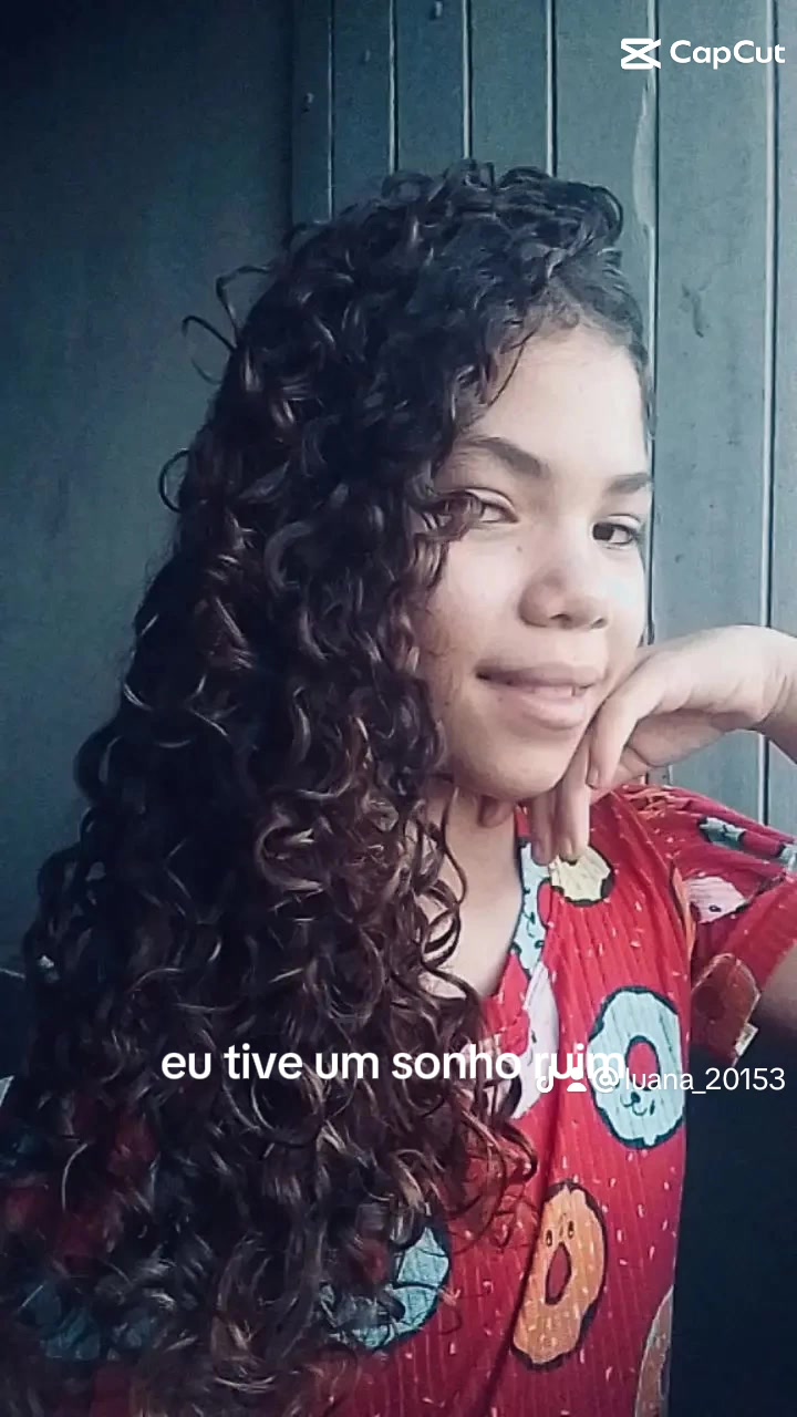 @Luanaaa✨❤️&zwj;🩹