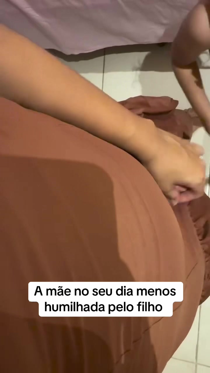 @Lya Mara