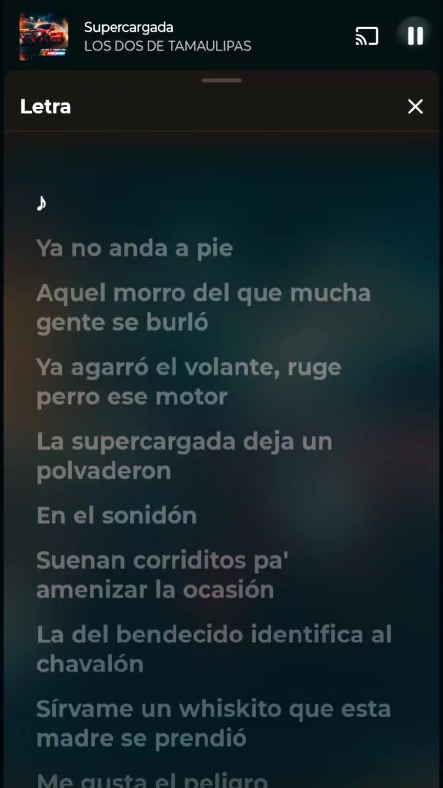 @Eduardo