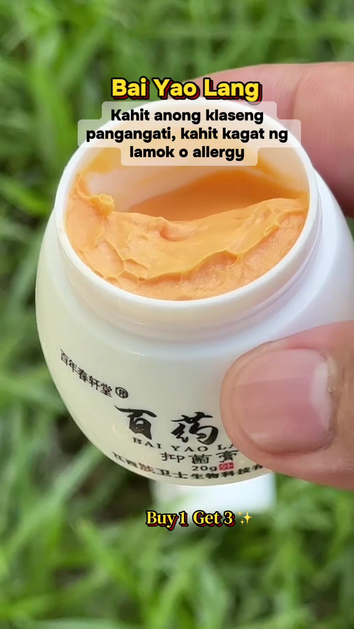 @Yongshop🪽