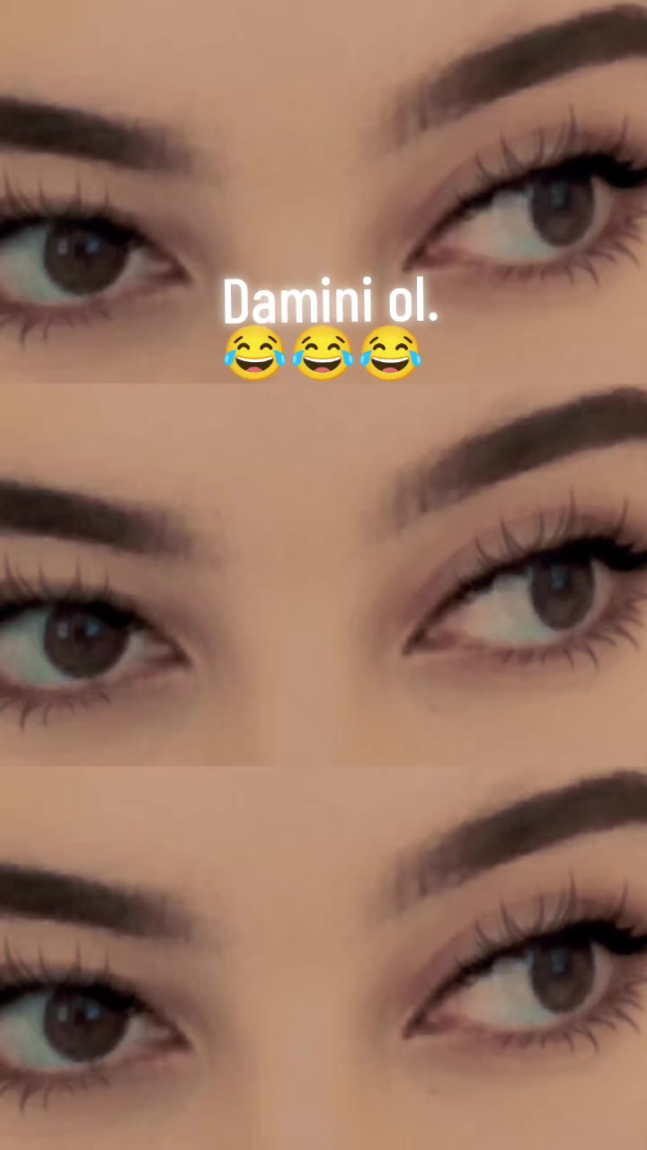 @🖤🌟 DuGoSH 🌟🖤