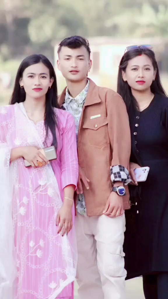 @Nishu thakuri
