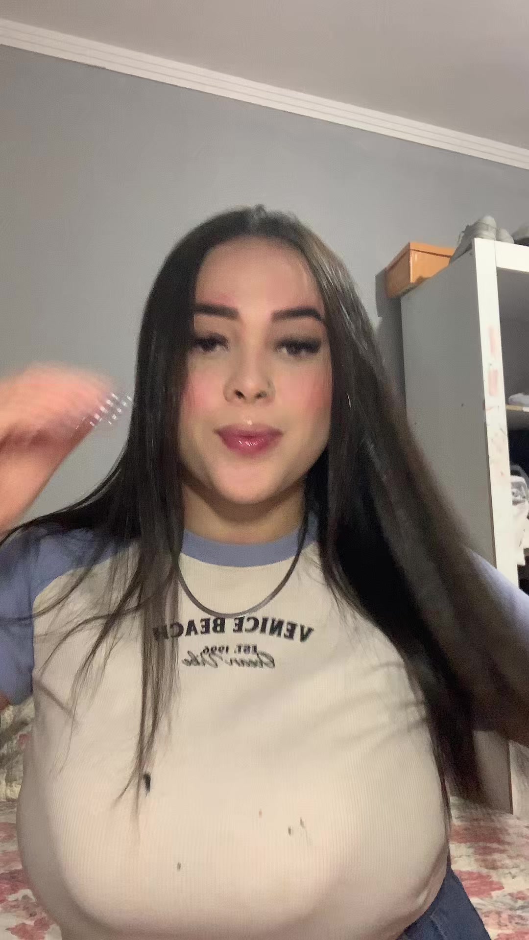 @eae_gomes👣