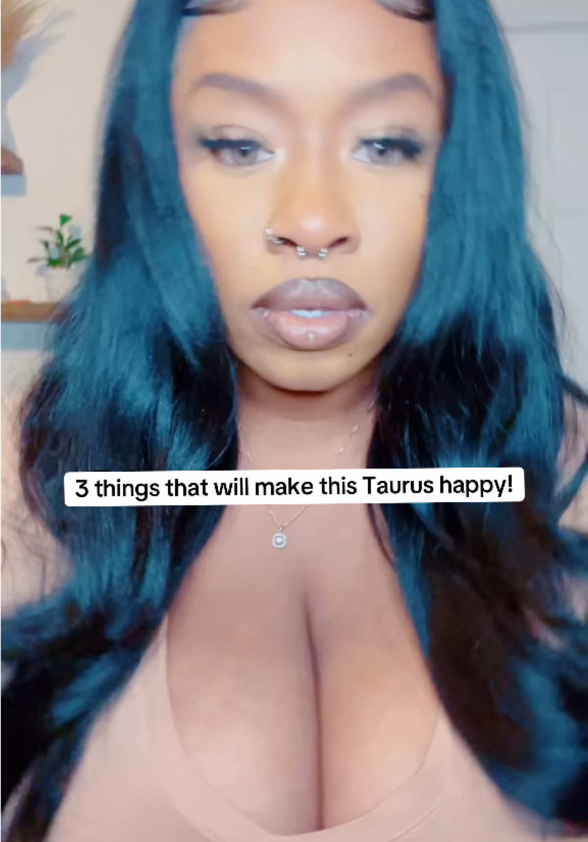 @msbrianabrown