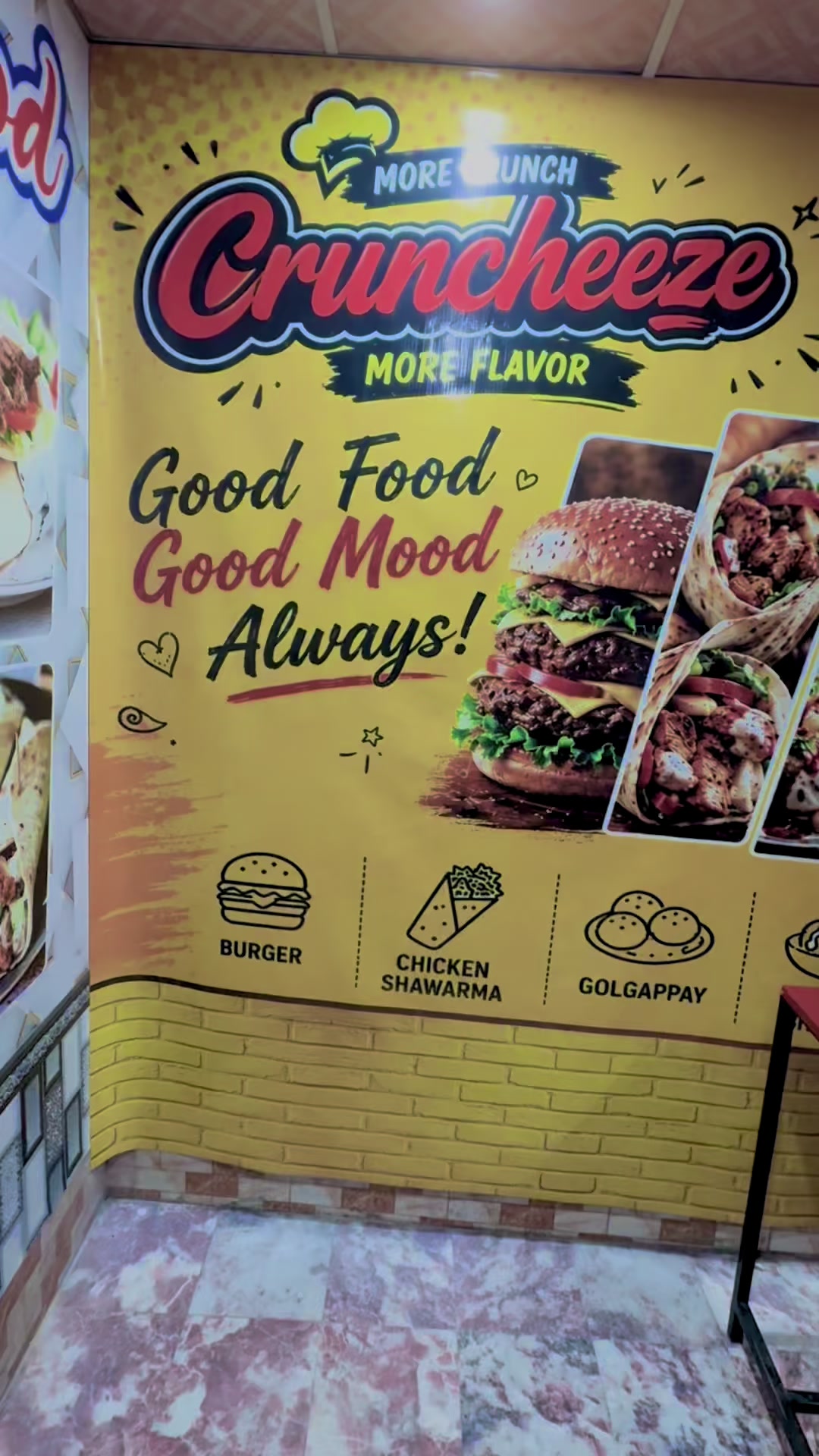 @𝗖𝗿𝘂𝗻𝗰𝗵𝗲𝗲𝘇𝗲