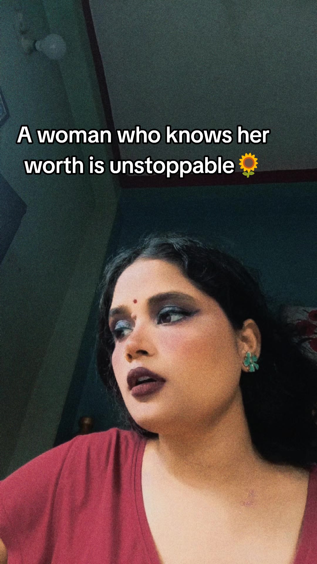 @Aakriti Ray 🧿