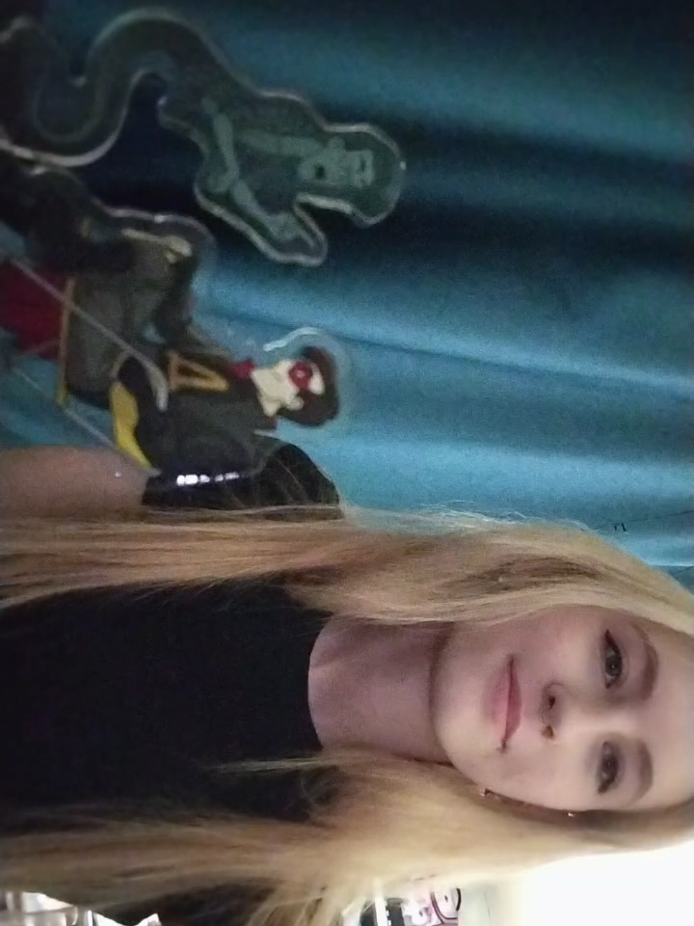 @_essscape_